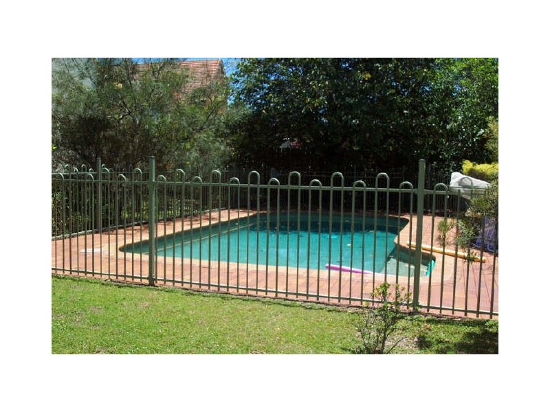 17/35 Clyde Road, Herston QLD 4006