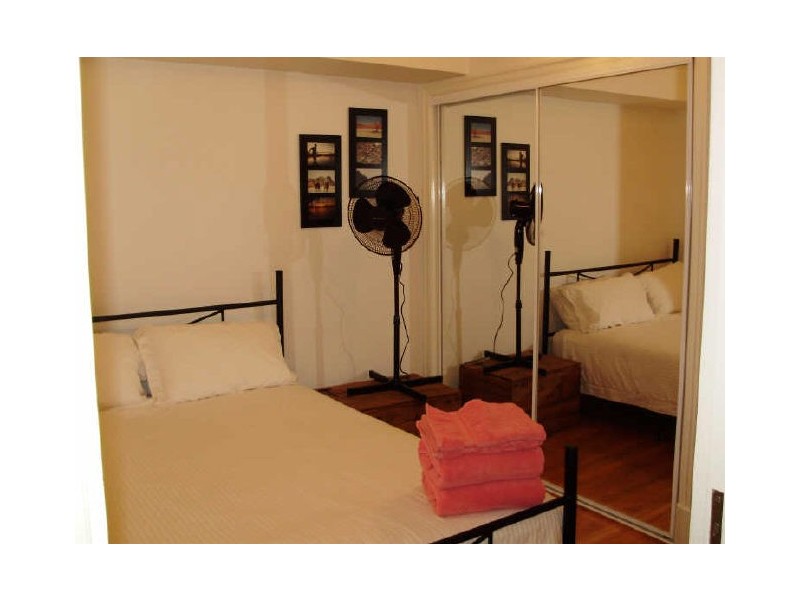 1/17 Truro Street, Windsor QLD 4030