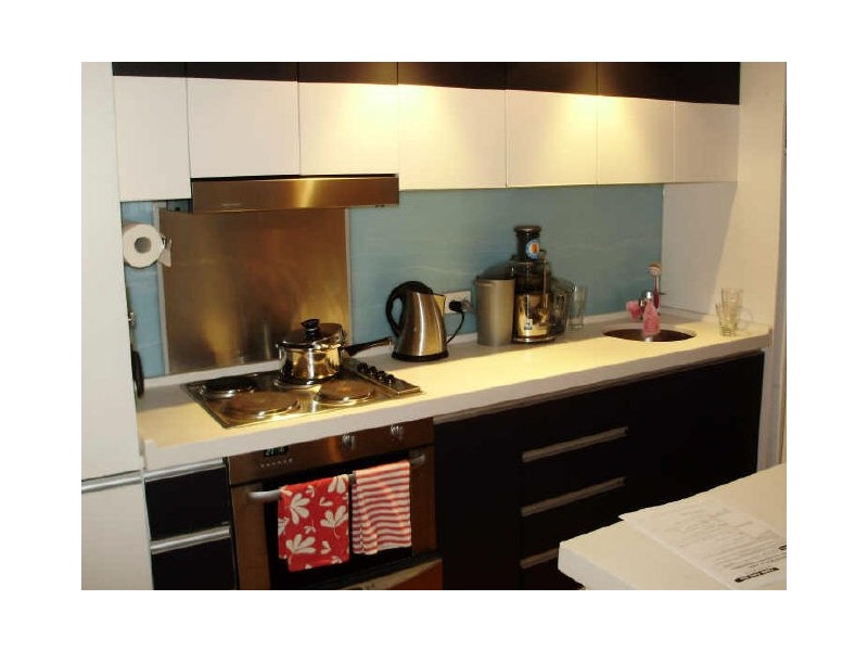 1/17 Truro Street, Windsor QLD 4030