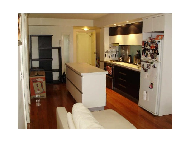 1/17 Truro Street, Windsor QLD 4030