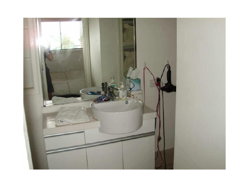 1/17 Truro Street, Windsor QLD 4030