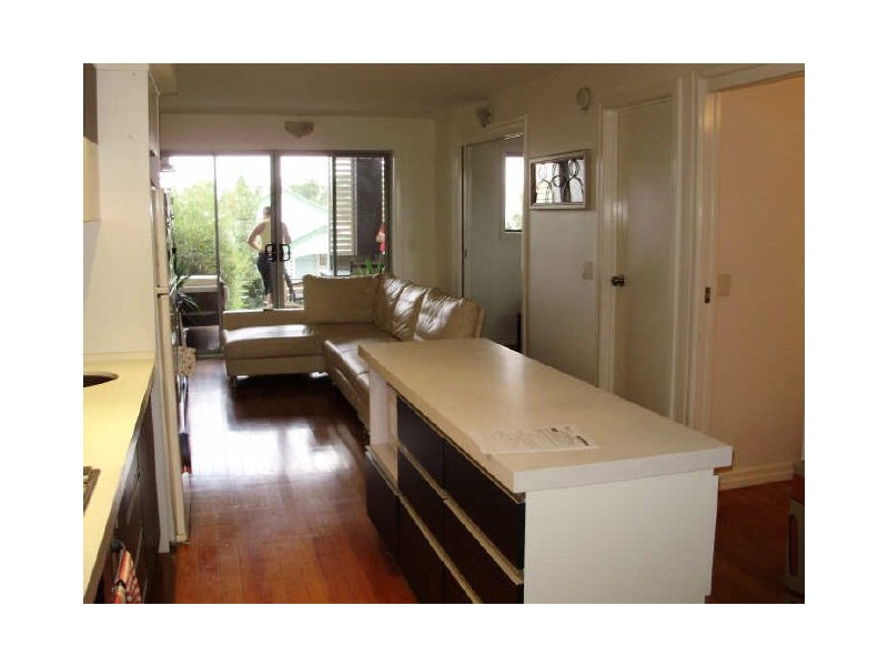 1/17 Truro Street, Windsor QLD 4030