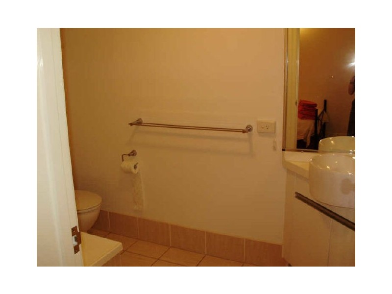 1/17 Truro Street, Windsor QLD 4030