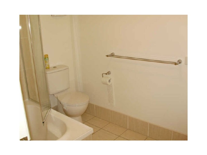 1/17 Truro Street, Windsor QLD 4030