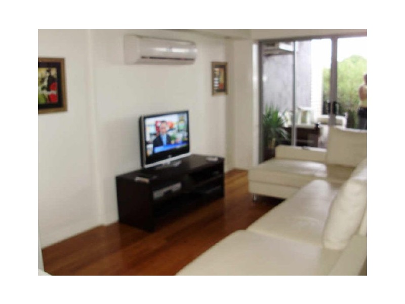 1/17 Truro Street, Windsor QLD 4030