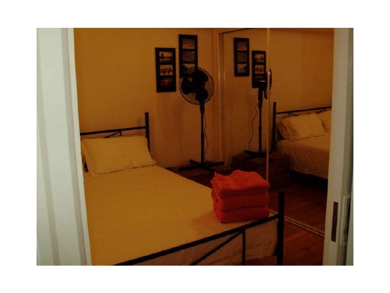 1/17 Truro Street, Windsor QLD 4030