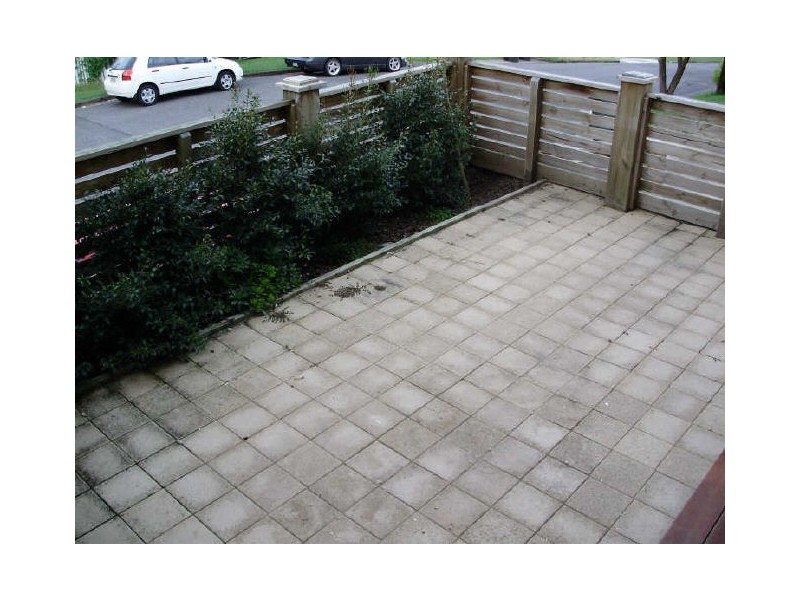 1/17 Truro Street, Windsor QLD 4030