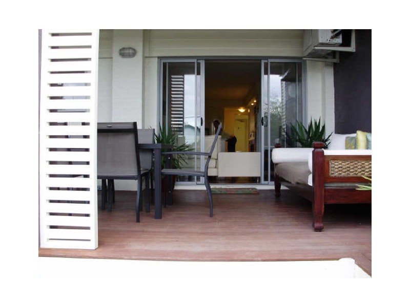 1/17 Truro Street, Windsor QLD 4030