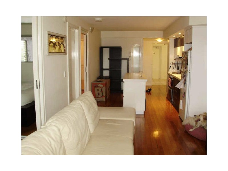 1/17 Truro Street, Windsor QLD 4030