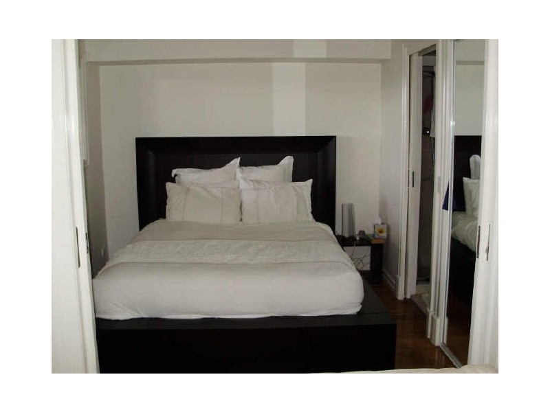 1/17 Truro Street, Windsor QLD 4030