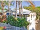 75 Guthrie Street, Paddington QLD 4064