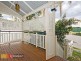 75 Guthrie Street, Paddington QLD 4064