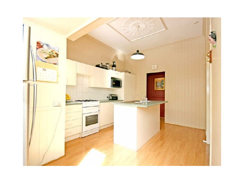 37 Elimatta Drive, Ashgrove QLD 4060