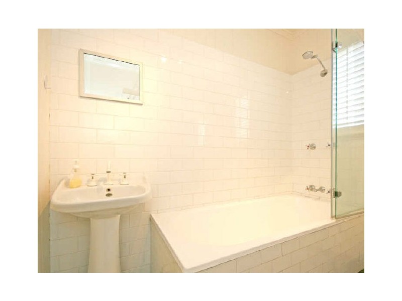 37 Elimatta Drive, Ashgrove QLD 4060