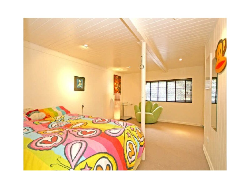 37 Elimatta Drive, Ashgrove QLD 4060