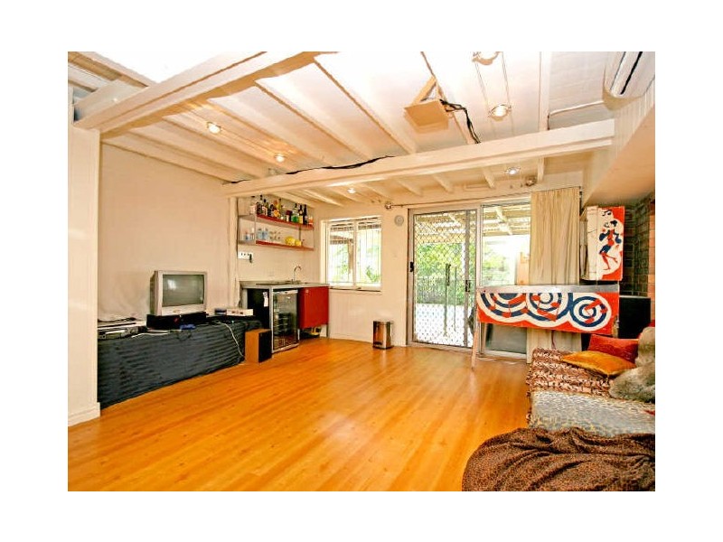 37 Elimatta Drive, Ashgrove QLD 4060