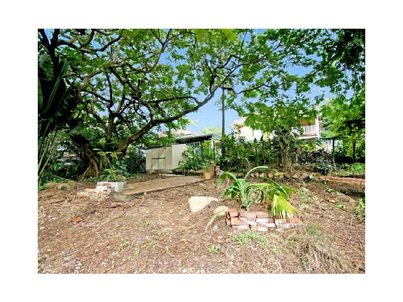 37 Elimatta Drive, Ashgrove QLD 4060