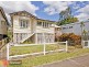 130 Beck Street, Paddington QLD 4064
