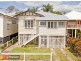 130 Beck Street, Paddington QLD 4064
