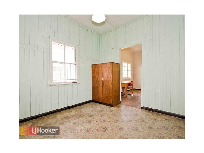 130 Beck Street, Paddington QLD 4064