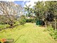 130 Beck Street, Paddington QLD 4064