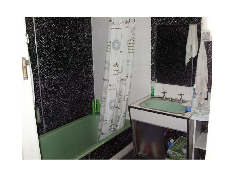 73 Lewin Street, Bardon QLD 4065