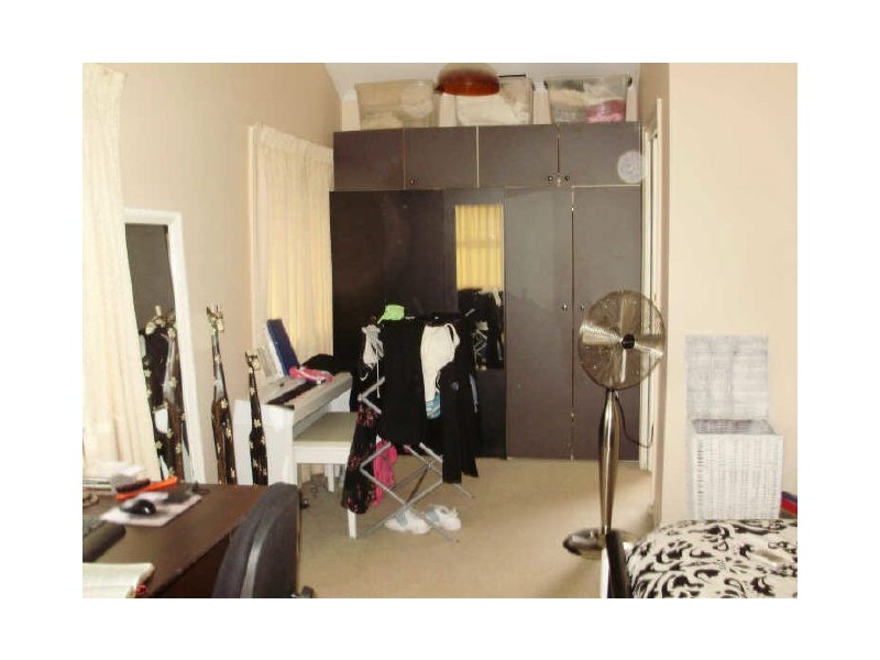 73 Lewin Street, Bardon QLD 4065