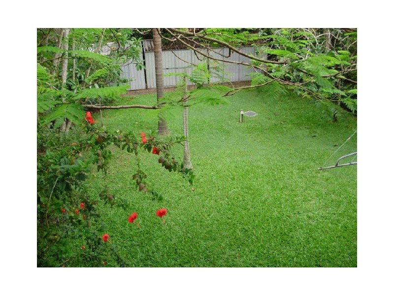 73 Lewin Street, Bardon QLD 4065