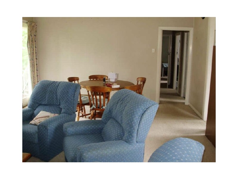 73 Lewin Street, Bardon QLD 4065