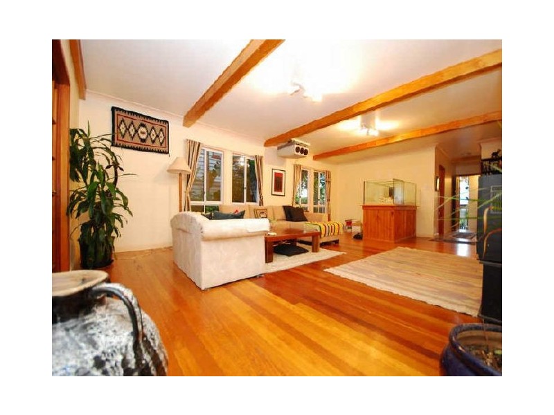 25 Wienholt Street, Auchenflower QLD 4066