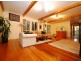 25 Wienholt Street, Auchenflower QLD 4066