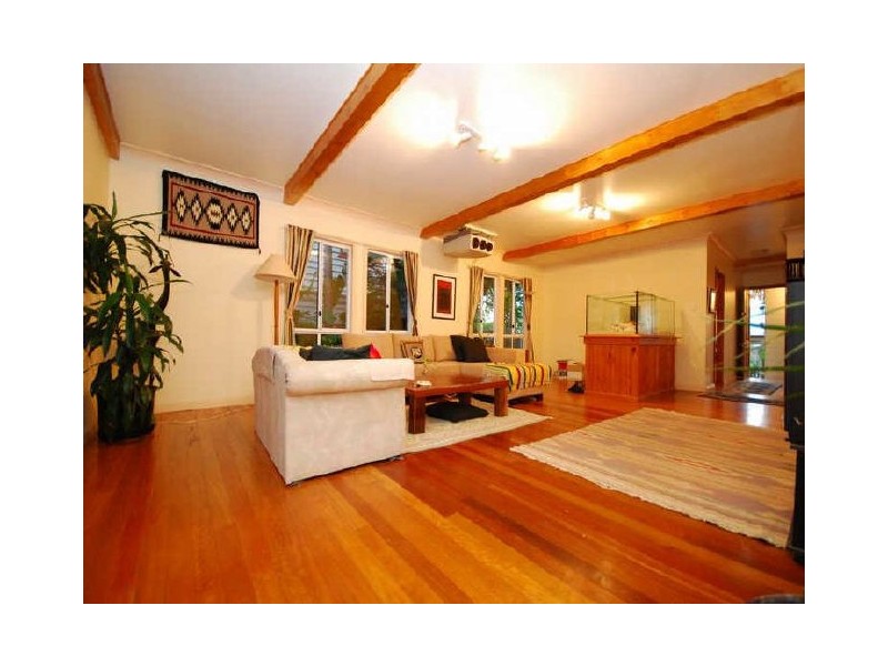 25 Wienholt Street, Auchenflower QLD 4066