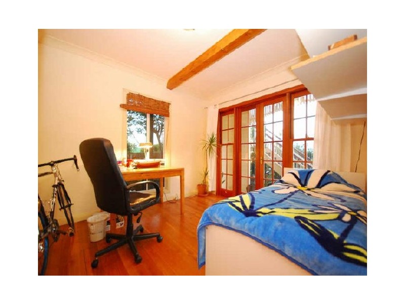 25 Wienholt Street, Auchenflower QLD 4066