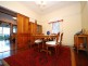 25 Wienholt Street, Auchenflower QLD 4066