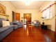 25 Wienholt Street, Auchenflower QLD 4066