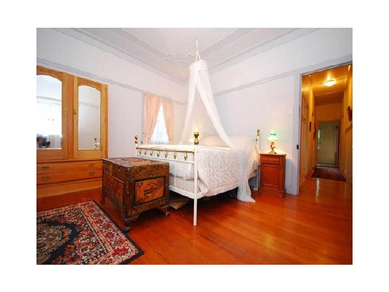 25 Wienholt Street, Auchenflower QLD 4066