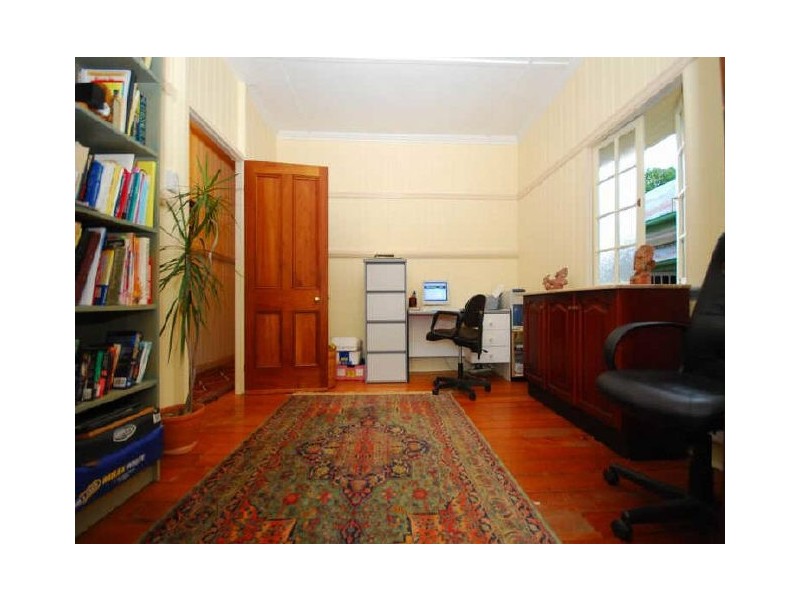 25 Wienholt Street, Auchenflower QLD 4066