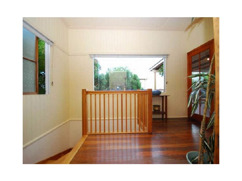 25 Wienholt Street, Auchenflower QLD 4066