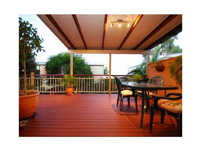 25 Wienholt Street, Auchenflower QLD 4066