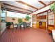 25 Wienholt Street, Auchenflower QLD 4066