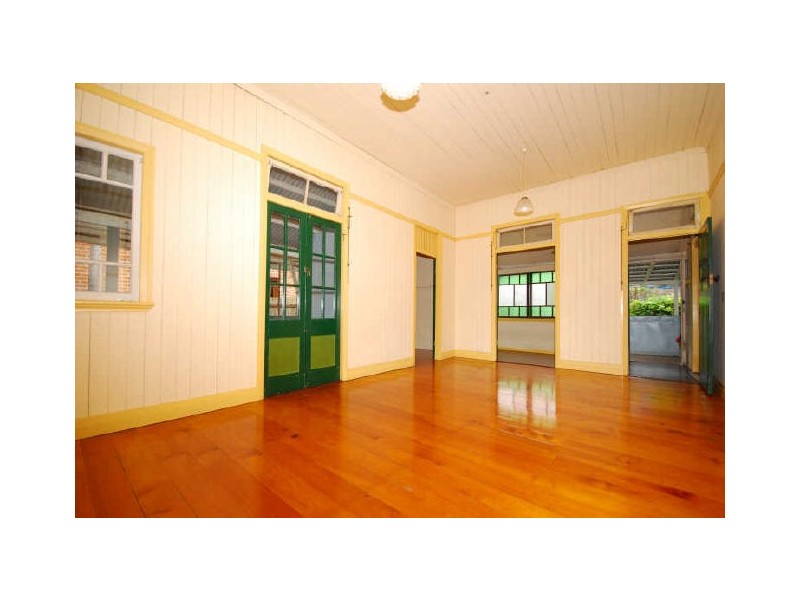 54 Agnes Street, Auchenflower QLD 4066