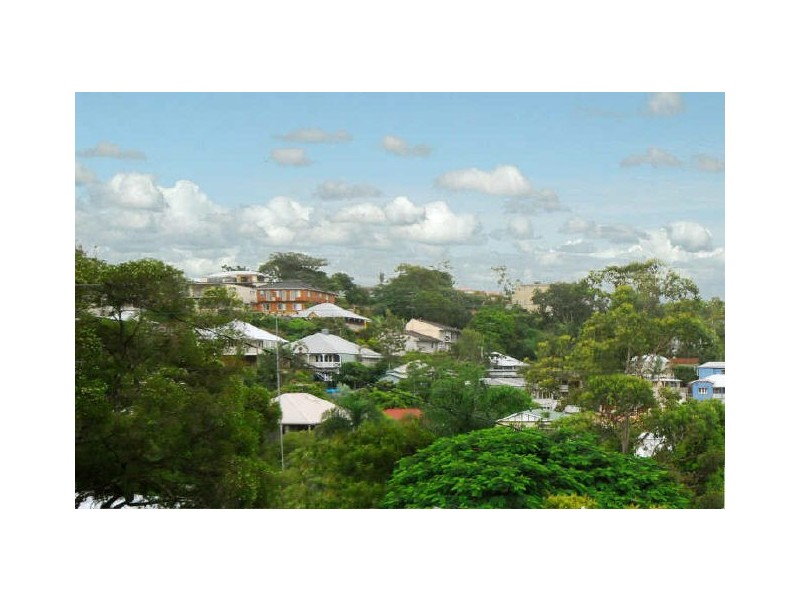 54 Agnes Street, Auchenflower QLD 4066