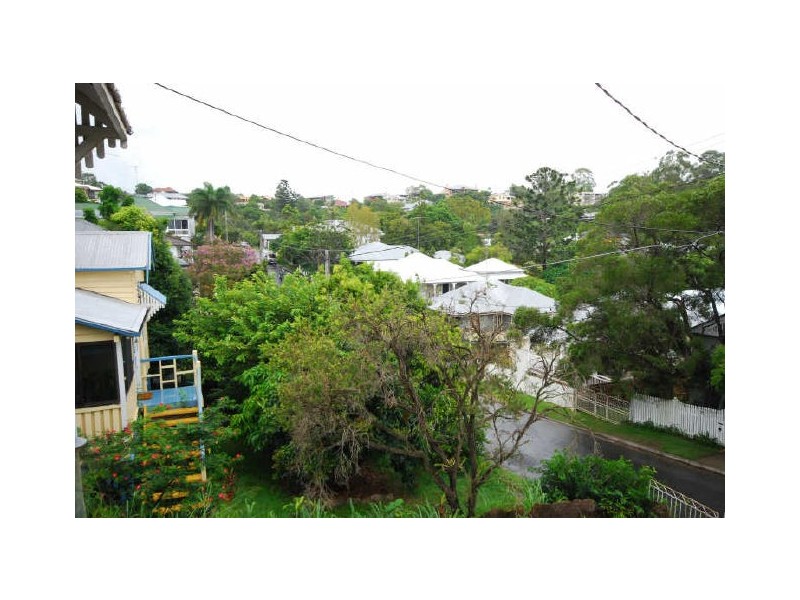 54 Agnes Street, Auchenflower QLD 4066