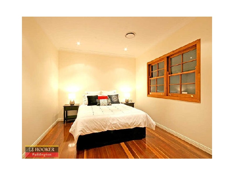 44 Lang Parade, Milton QLD 4064