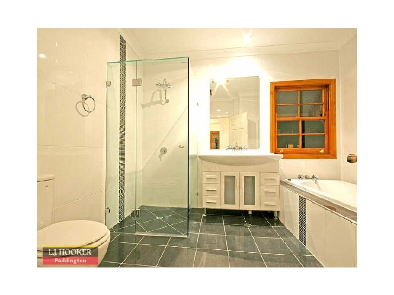 44 Lang Parade, Milton QLD 4064