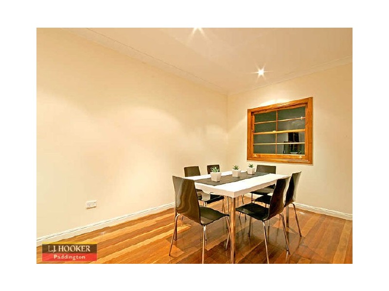 44 Lang Parade, Milton QLD 4064