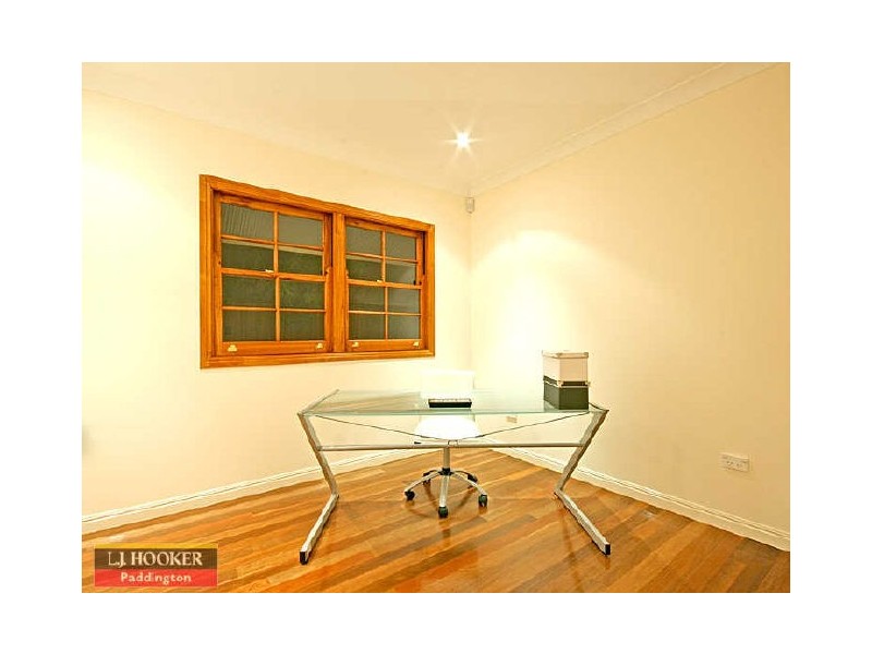 44 Lang Parade, Milton QLD 4064