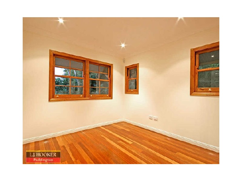 44 Lang Parade, Milton QLD 4064