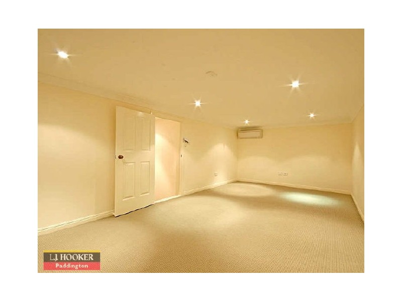 44 Lang Parade, Milton QLD 4064