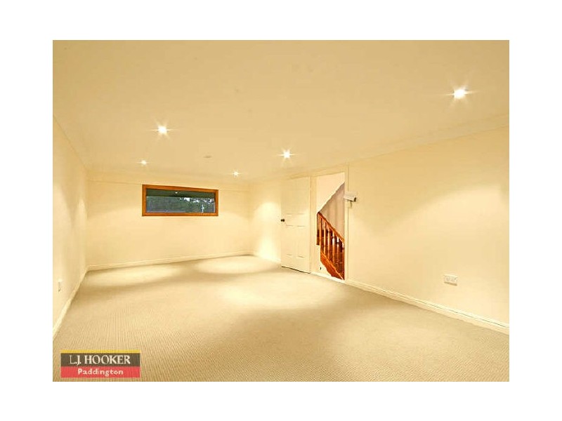 44 Lang Parade, Milton QLD 4064